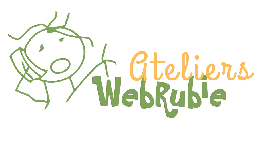 Atelier WebRubie